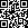 https://mehrnews.com/x329sT