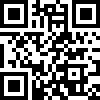 https://mehrnews.com/xrXVY