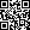 https://mehrnews.com/xQfqs