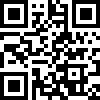 https://mehrnews.com/x3dswx