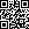 https://mehrnews.com/x38RTb