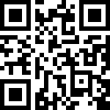 https://mehrnews.com/xx4W3