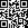 https://mehrnews.com/xZhL3