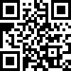 https://mehrnews.com/x3cyx9