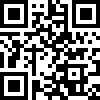 https://mehrnews.com/x34W82