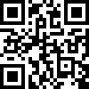 https://mehrnews.com/x354xY