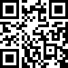 https://mehrnews.com/xWvrL