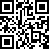 https://mehrnews.com/x33dLt