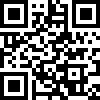https://mehrnews.com/x397dj