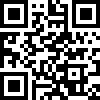 https://mehrnews.com/x38d2F