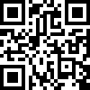 https://mehrnews.com/x32SKt