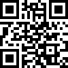 https://mehrnews.com/xY2nK