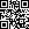 https://mehrnews.com/xYHTg