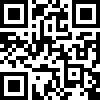https://mehrnews.com/x36NRd