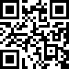 https://mehrnews.com/xNqPy