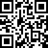 https://mehrnews.com/x32mg2