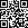 https://mehrnews.com/x35LX3