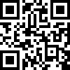 https://mehrnews.com/x38Rkp