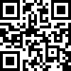 https://mehrnews.com/x362wQ
