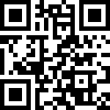 https://mehrnews.com/xdX6T