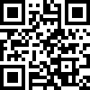 https://mehrnews.com/x3cX7N