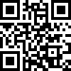 https://mehrnews.com/xK2XN