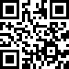 https://mehrnews.com/xYX9G