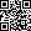 https://mehrnews.com/x3d6s7