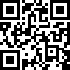 https://mehrnews.com/x33TJx