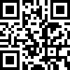 https://mehrnews.com/xQdCX