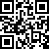 https://mehrnews.com/x335Fj
