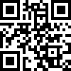 https://mehrnews.com/xTBPH