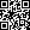 https://mehrnews.com/x3bD5G