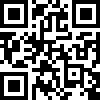 https://mehrnews.com/x37tTT