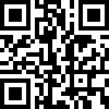 https://mehrnews.com/x3bF2m