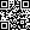 https://mehrnews.com/x39cmx