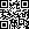 https://mehrnews.com/xQDPd