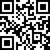 https://mehrnews.com/xK3Dy