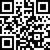 https://mehrnews.com/x38ktD