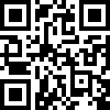 https://mehrnews.com/x34Tdn