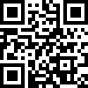 https://mehrnews.com/x39zLS