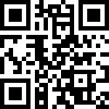 https://mehrnews.com/xTY8D