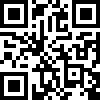 https://mehrnews.com/x37qNw