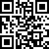 https://mehrnews.com/xLm2r