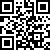 https://mehrnews.com/x38wst