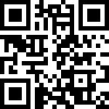 https://mehrnews.com/xNYPQ