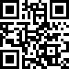 https://mehrnews.com/xKpK4