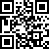 https://mehrnews.com/x33Qby
