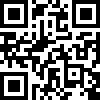 https://mehrnews.com/x3d772