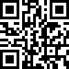 https://mehrnews.com/x3bDTV